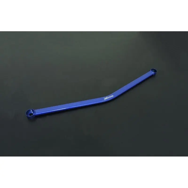 Hardrace Q0376 Front Lower-rear Brace Honda. Odyssey jdm - Hardrace Q0376 Front Lower-rear Brace Honda. Odyssey jdm -