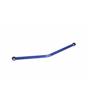Hardrace Q0376 Front Lower-rear Brace Honda. Odyssey jdm - 