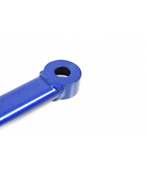 Hardrace Q0376 Front Lower-rear Brace Honda. Odyssey jdm - 
