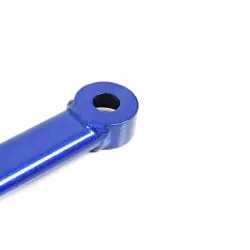 Hardrace Q0376 Rinforzo anteriore inferiore-posteriore Honda. Odyssey jdm - 