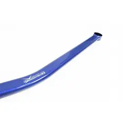 Hardrace Q0376 Front Lower-rear Brace Honda. Odyssey jdm - 