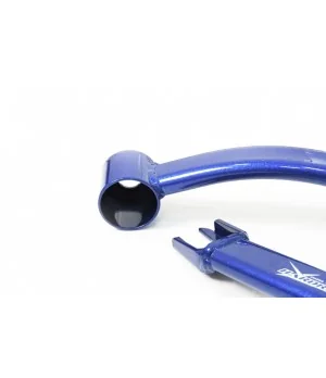 Hardrace Q0378 Rear Lower Brace Toyota Camry - 
