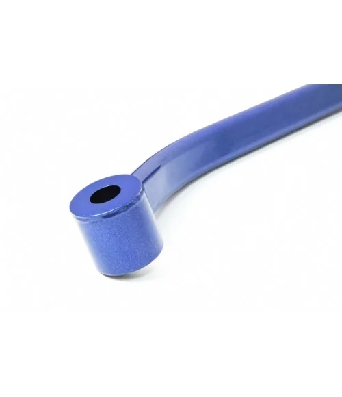 Hardrace Q0378 Rear Lower Brace Toyota Camry - 
