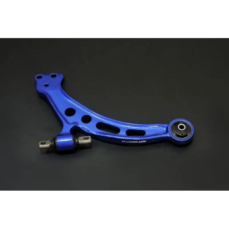 Hardrace Q0379 Front Lower Control Arm Lexus RX - Hardrace Q0379 Front Lower Control Arm Lexus RX -