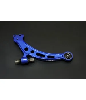 Hardrace Q0379 Front Lower Control Arm Lexus RX - 