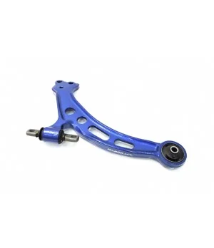 Hardrace Q0379 Front Lower Control Arm Lexus RX - 