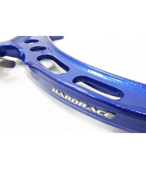 Hardrace Q0379 Front Lower Control Arm Lexus RX - 