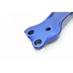 Braccio di controllo inferiore anteriore Hardrace Q0379 Lexus RX - 