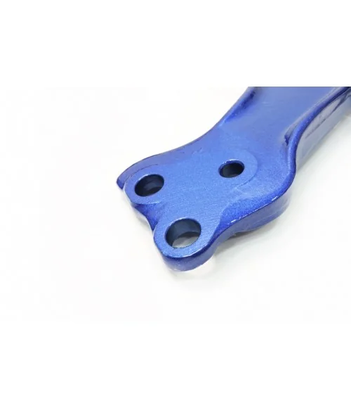 Hardrace Q0379 Front Lower Control Arm Lexus RX - 