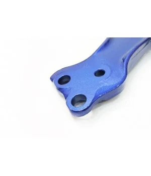 Hardrace Q0379 Front Lower Control Arm Lexus RX - 