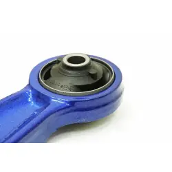 Braccio di controllo inferiore anteriore Hardrace Q0379 Lexus RX - 