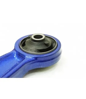 Hardrace Q0379 Front Lower Control Arm Lexus RX - 