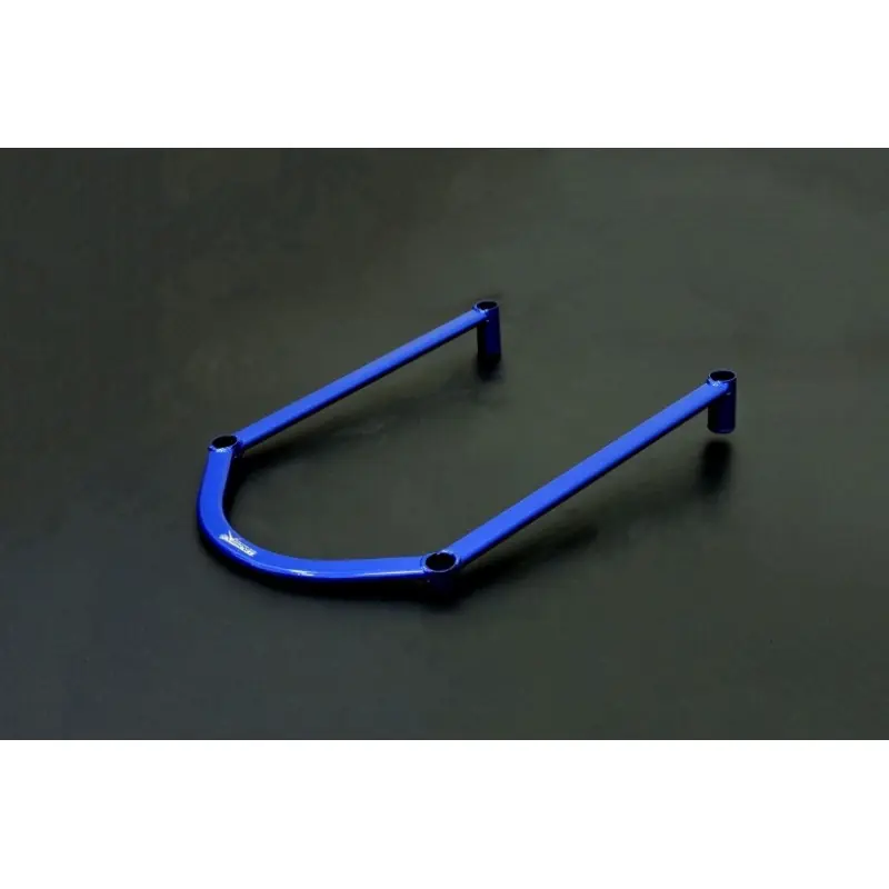 Hardrace Q0381 Middle Lower Brace Mercedes-Benz C-class - Hardrace Q0381 Middle Lower Brace Mercedes-Benz C-class -