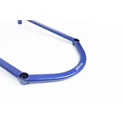 Hardrace Q0381 Middle Lower Brace Mercedes-Benz C-class - 