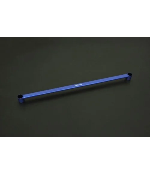 Hardrace Q0382 Rear Subframe Support Brace Mercedes-Benz C-class - 