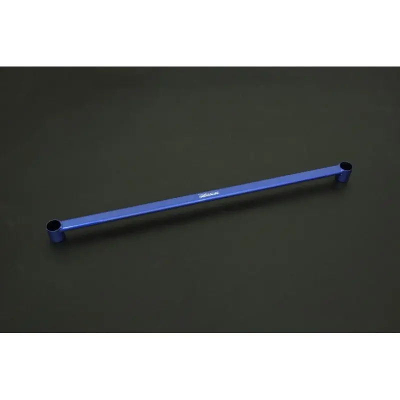 Supporto telaio ausiliario posteriore Hardrace Q0382 Mercedes-Benz Classe C - 