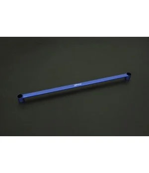 Hardrace Q0382 Rear Subframe Support Brace Mercedes-Benz C-class - 