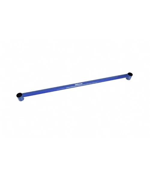 Hardrace Q0382 Rear Subframe Support Brace Mercedes-Benz C-class - 