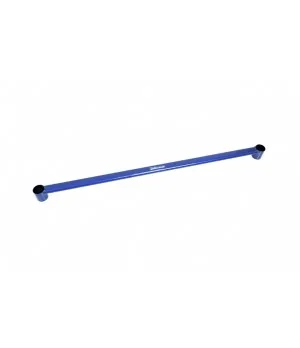 Hardrace Q0382 Rear Subframe Support Brace Mercedes-Benz C-class - 