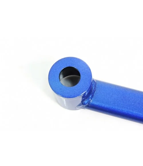 Hardrace Q0382 Rear Subframe Support Brace Mercedes-Benz C-class - 
