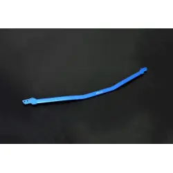 Barra stabilizzatrice anteriore Hardrace Q0383 Mercedes-Benz Classe C - 