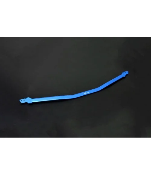 Hardrace 8941 Middle Lower Splash Guard Honda HR-V - 
