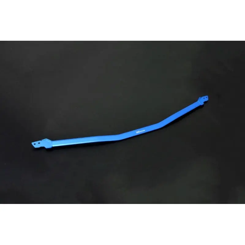 Hardrace Q0383 Front Strut Brace Mercedes-Benz C-class - 