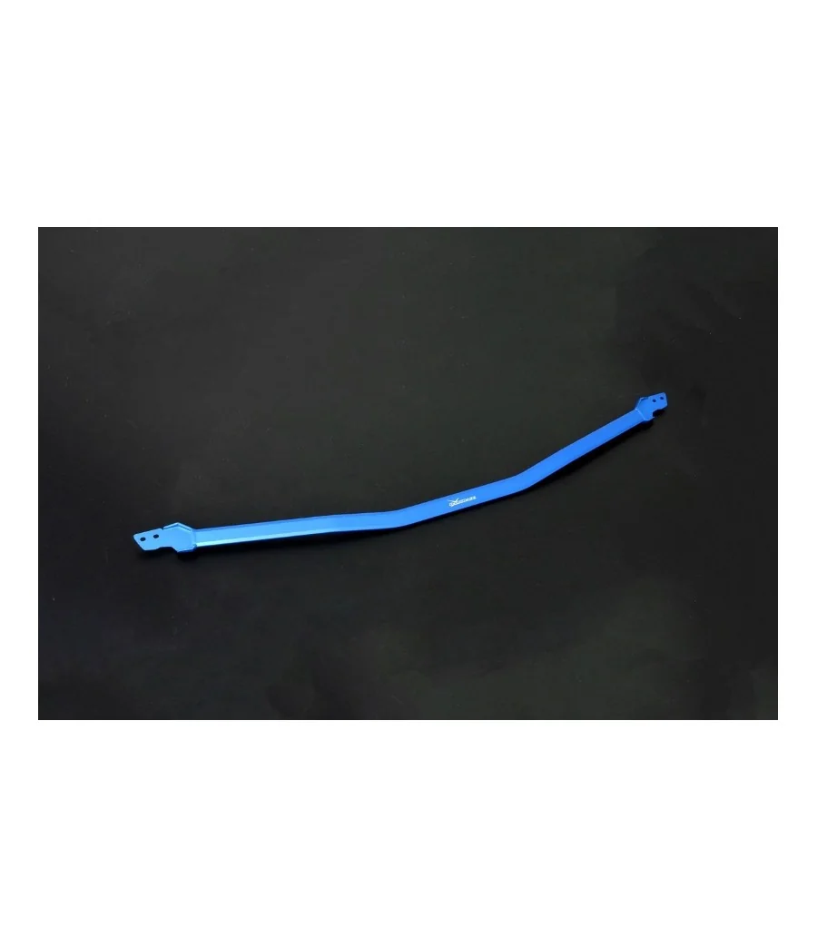 Hardrace Q0383 Front Strut Brace Mercedes-Benz C-class - 
