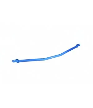 Hardrace Q0383 Front Strut Brace Mercedes-Benz C-class - 