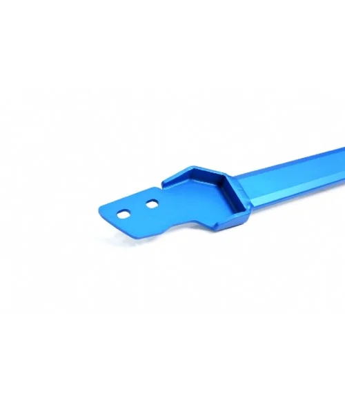 Hardrace Q0383 Front Strut Brace Mercedes-Benz C-class - 