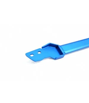Hardrace Q0383 Front Strut Brace Mercedes-Benz C-class - 
