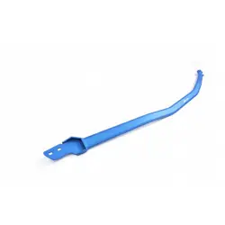 Hardrace Q0383 Front Strut Brace Mercedes-Benz C-class - 