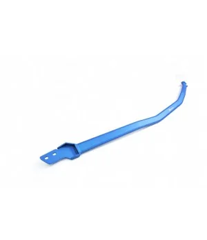 Hardrace Q0383 Front Strut Brace Mercedes-Benz C-class - 