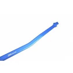 Hardrace Q0383 Front Strut Brace Mercedes-Benz C-class - 