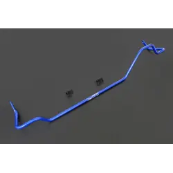 Barra stabilizzatrice posteriore Hardrace Q0385 Lexus RX - 