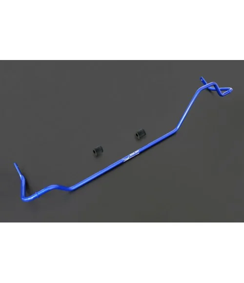 Hardrace Q0810 barra stabilizzatrice posteriore Toyota Yaris GR - 