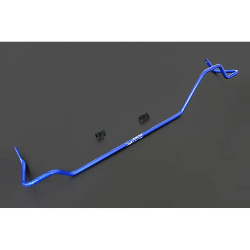 Hardrace Q0385 Rear Sway Bar Lexus RX - 