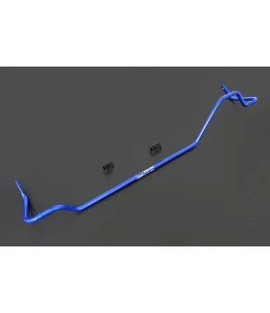 Hardrace Q0385 Rear Sway Bar Lexus RX - 
