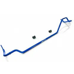Barra stabilizzatrice posteriore Hardrace Q0385 Lexus RX - 