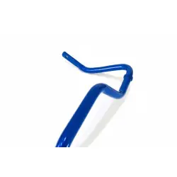 Hardrace Q0385 Rear Sway Bar Lexus RX - 