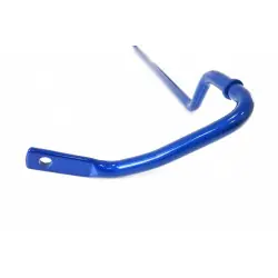 Hardrace Q0385 Rear Sway Bar Lexus RX - 