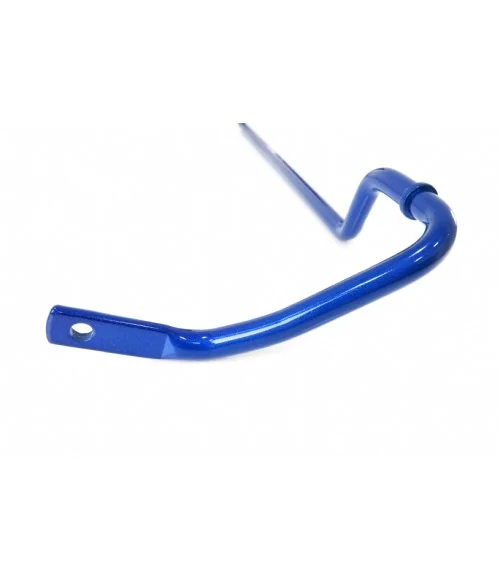 Hardrace Q0385 Rear Sway Bar Lexus RX - 