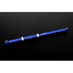 Hardrace Q0386 Asta Panhard Anteriore Suzuki Jimny - 