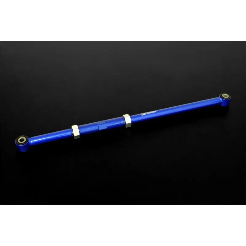Hardrace Q0386 Front Panhard Rod Suzuki Jimny - 