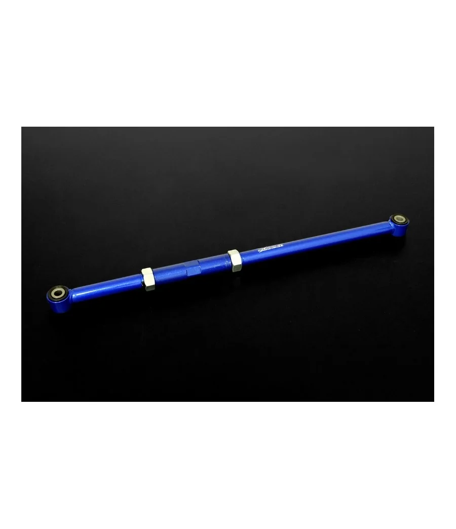 Hardrace Q0386 Front Panhard Rod Suzuki Jimny - 