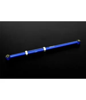 Hardrace Q0386 Front Panhard Rod Suzuki Jimny - 