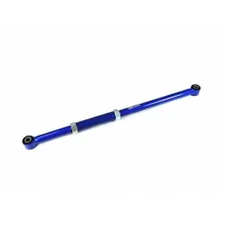 Hardrace Q0386 Front Panhard Rod Suzuki Jimny - 