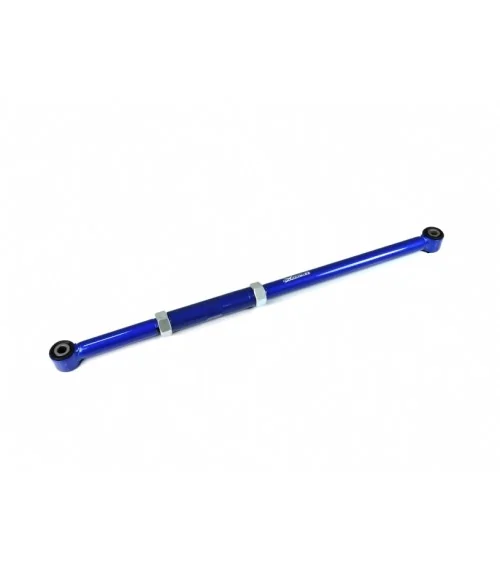 Hardrace Q0386 Front Panhard Rod Suzuki Jimny - 