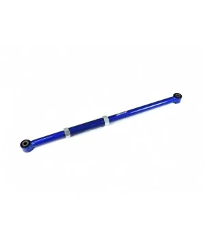 Hardrace Q0386 Front Panhard Rod Suzuki Jimny - 