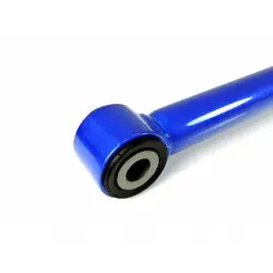 Hardrace Q0386 Asta Panhard Anteriore Suzuki Jimny - 